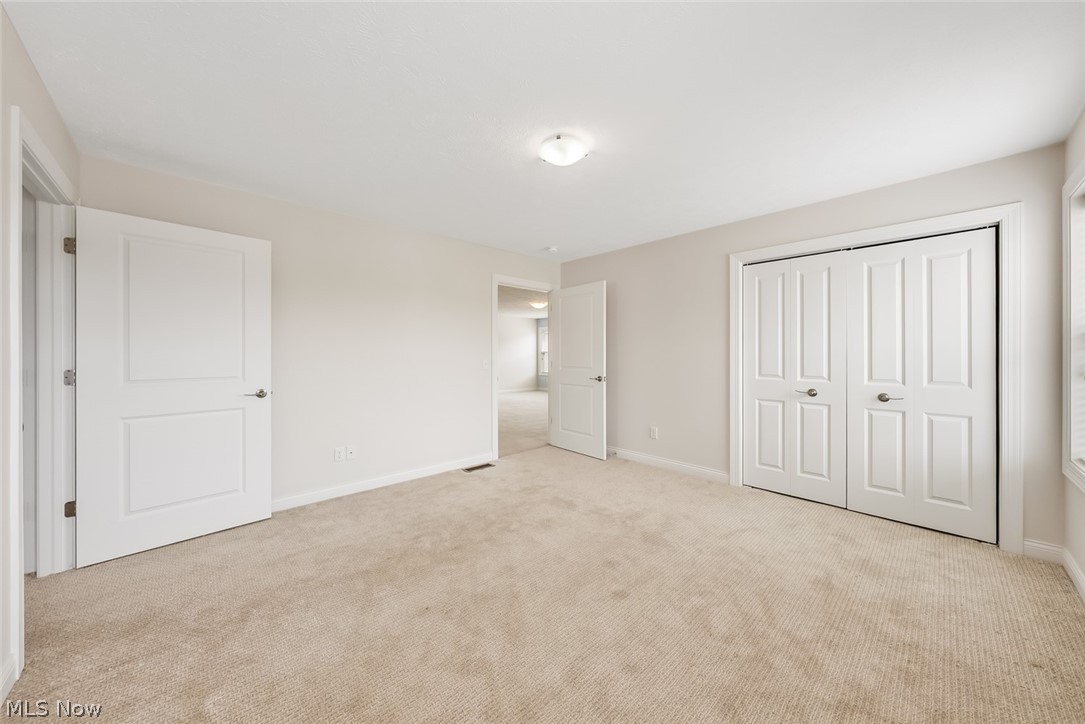 152 Larimar Drive Property Photo 33