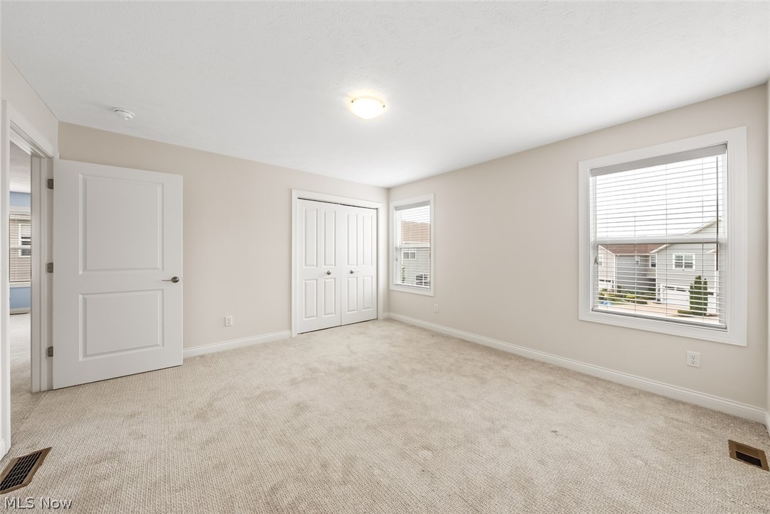 152 Larimar Drive Property Photo 34