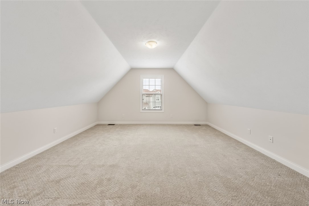 152 Larimar Drive Property Photo 35