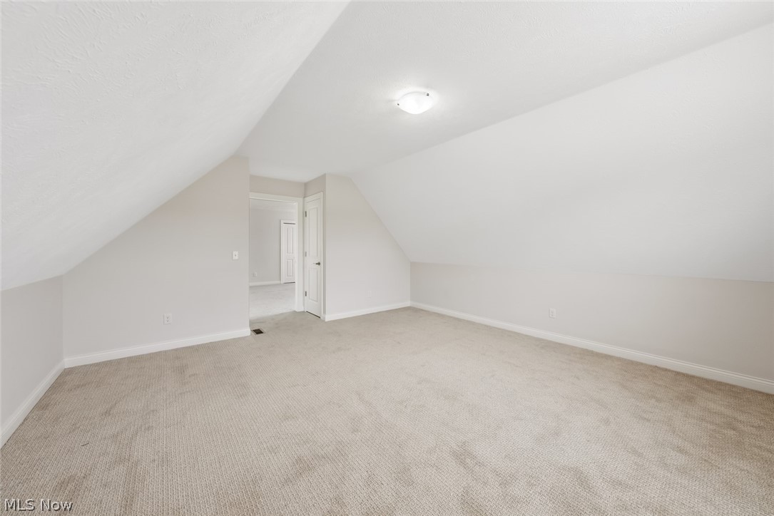 152 Larimar Drive Property Photo 36