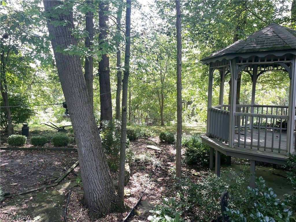 3255 Meadowlark Lane Property Photo 6