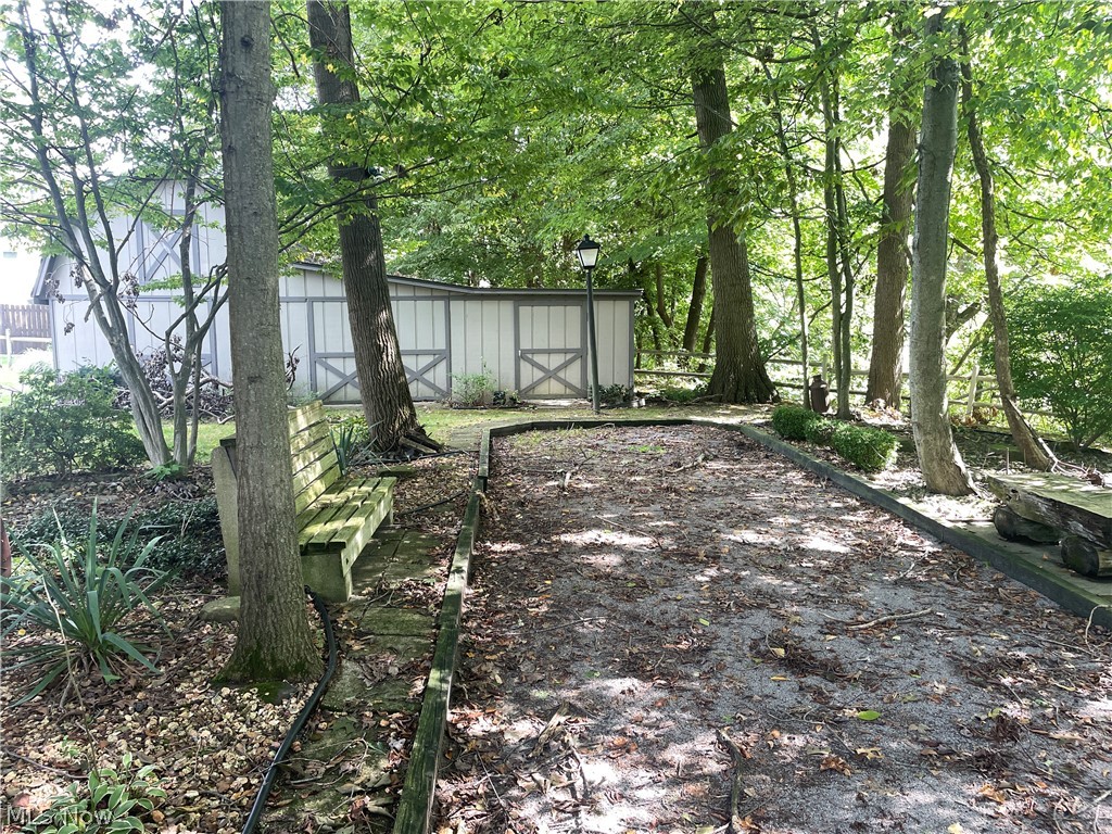 3255 Meadowlark Lane Property Photo 7