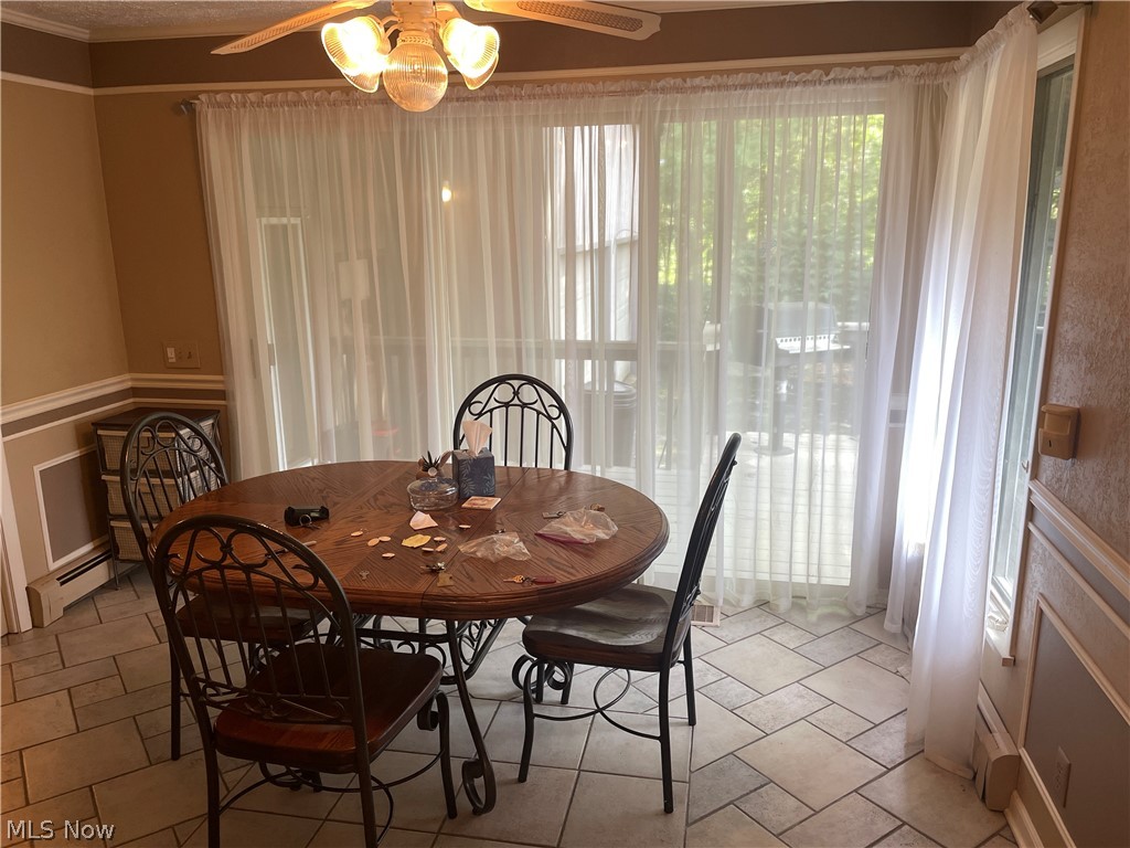 3255 Meadowlark Lane Property Photo 9