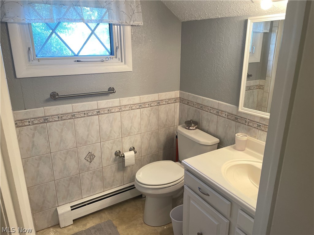3255 Meadowlark Lane Property Photo 11