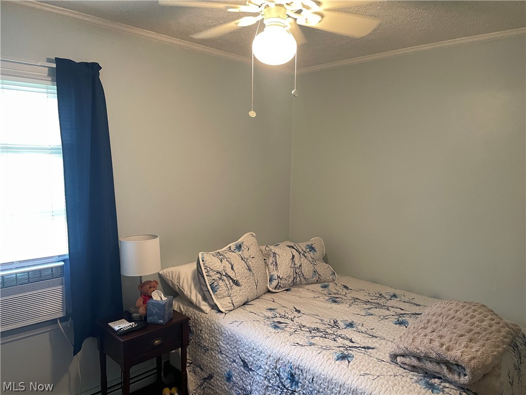3255 Meadowlark Lane Property Photo 12
