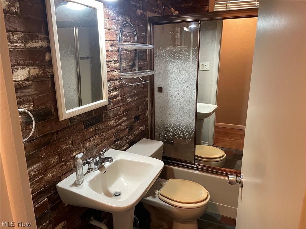 3255 Meadowlark Lane Property Photo 13