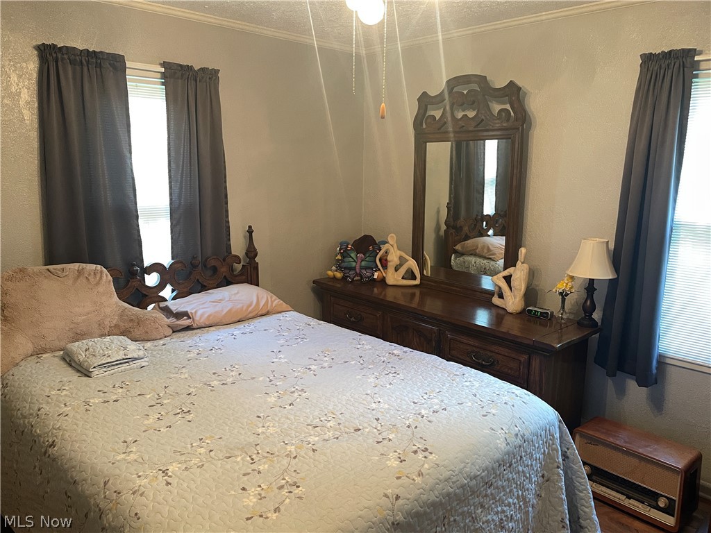 3255 Meadowlark Lane Property Photo 14