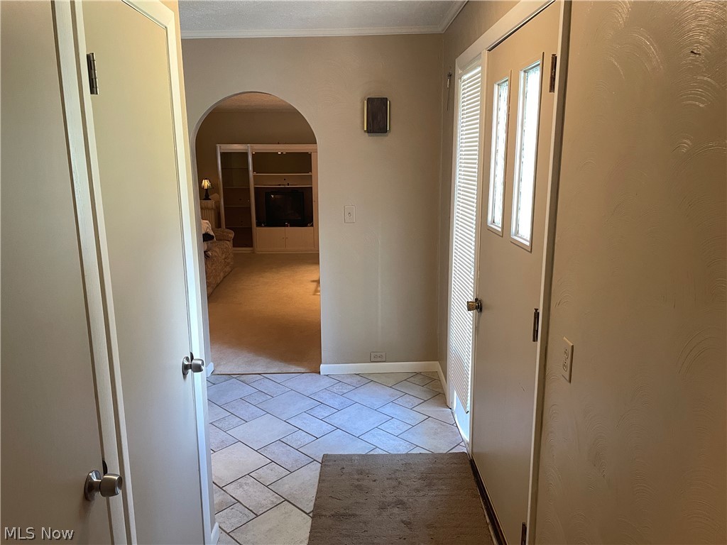 3255 Meadowlark Lane Property Photo 15