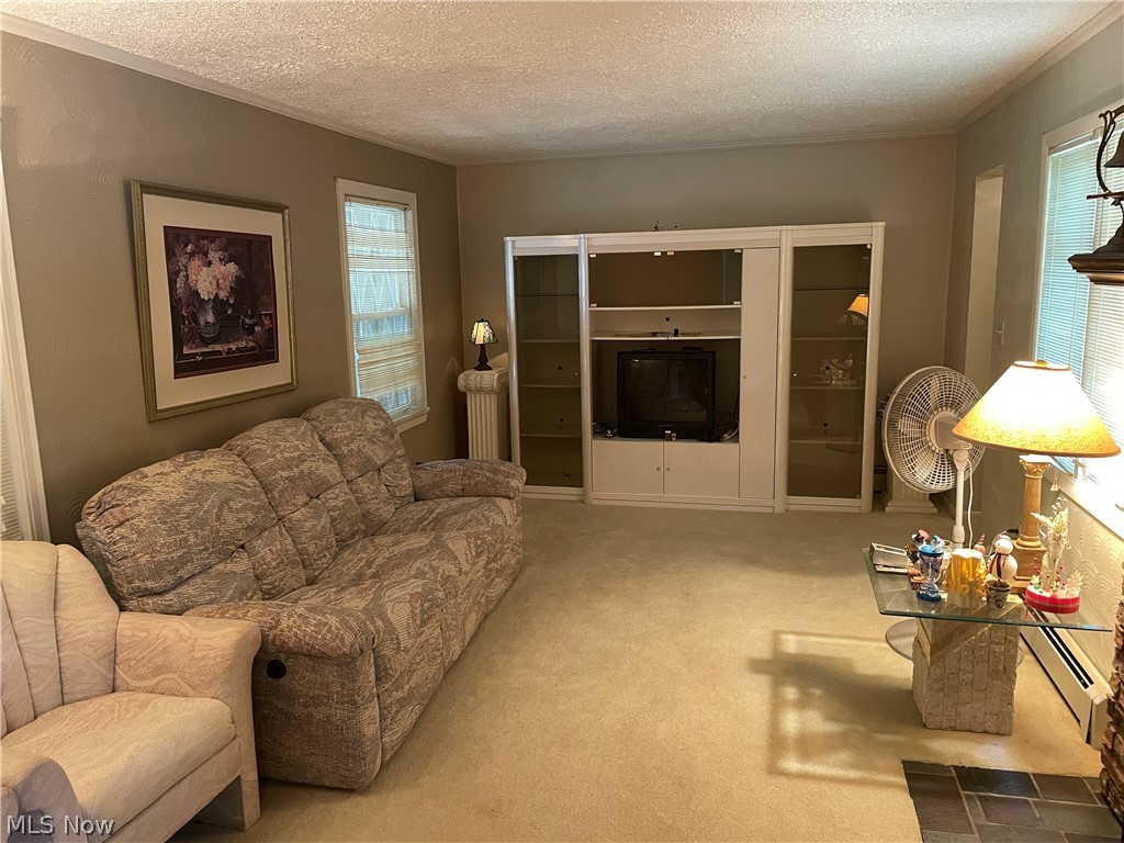 3255 Meadowlark Lane Property Photo 16
