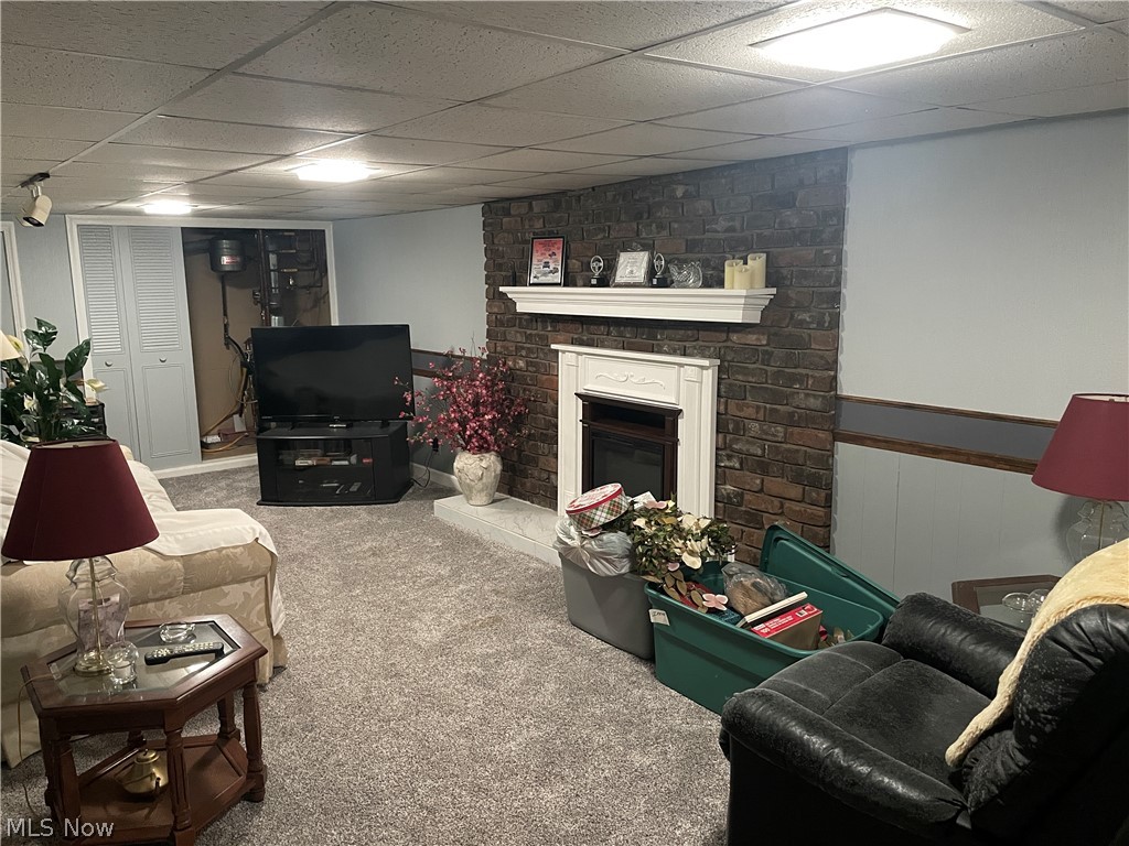 3255 Meadowlark Lane Property Photo 17