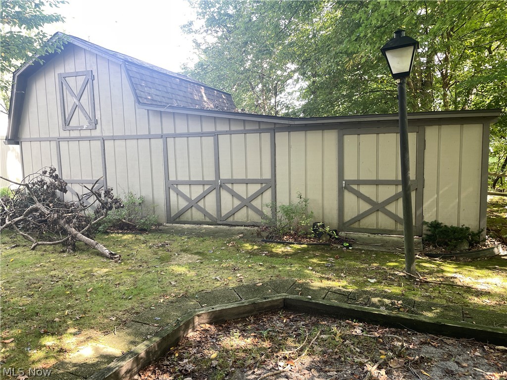 3255 Meadowlark Lane Property Photo 25