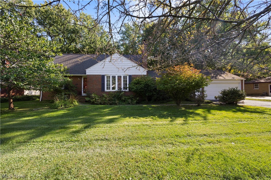 4480 Ammon Road Property Photo 2