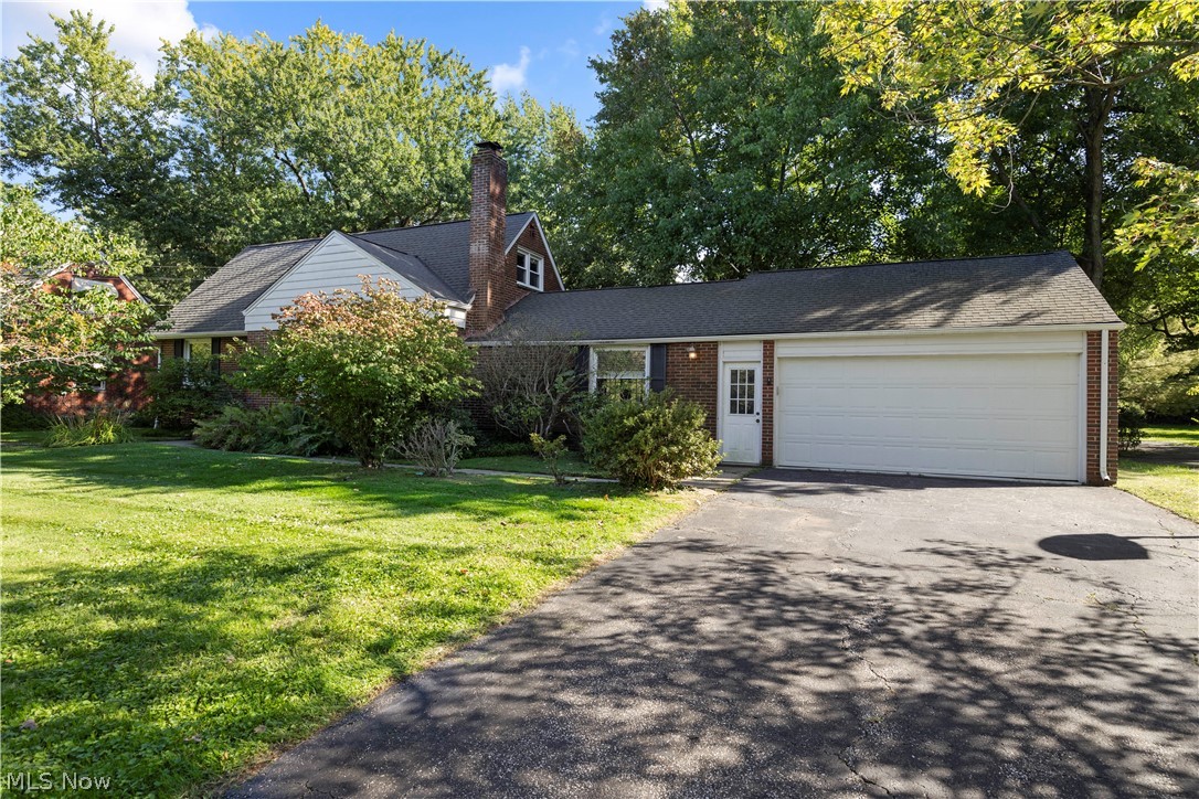 4480 Ammon Road Property Photo 3