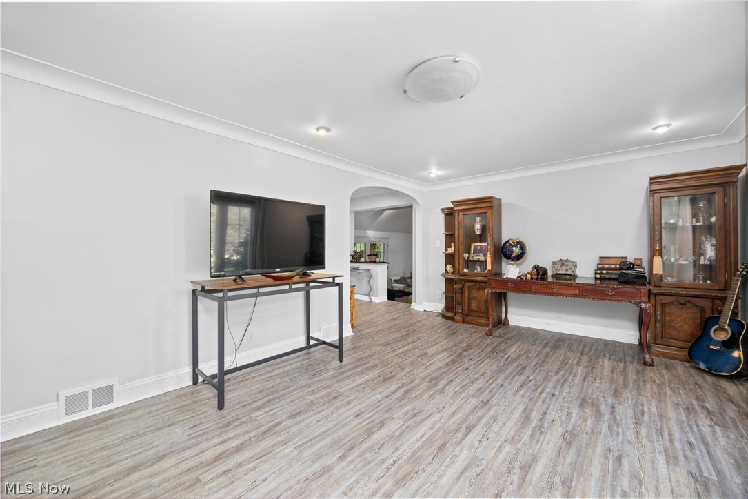 4480 Ammon Road Property Photo 4
