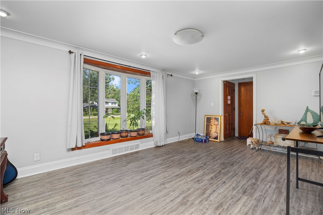 4480 Ammon Road Property Photo 6