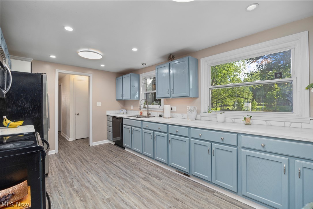 4480 Ammon Road Property Photo 8