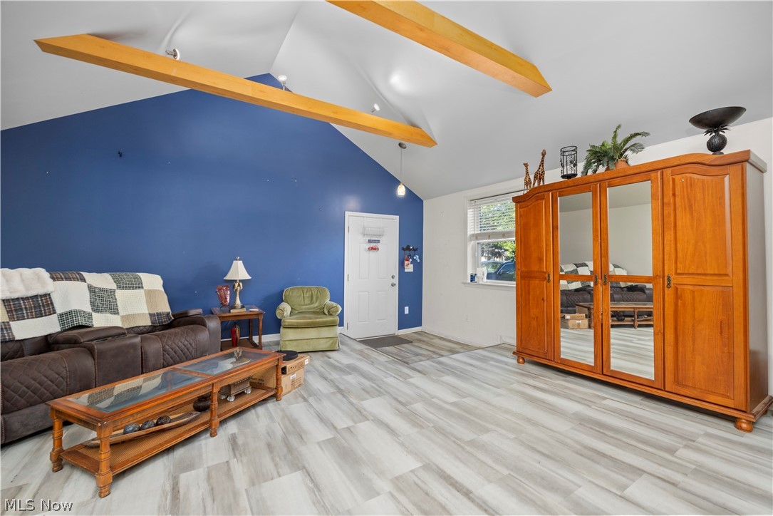 4480 Ammon Road Property Photo 12