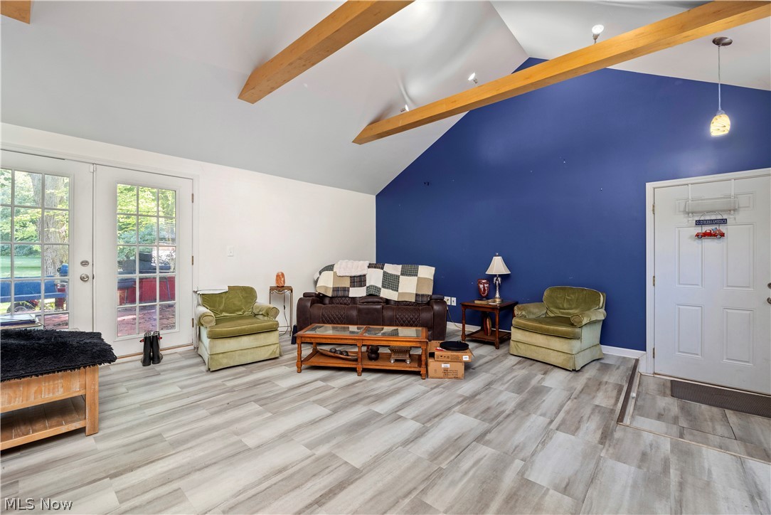 4480 Ammon Road Property Photo 13