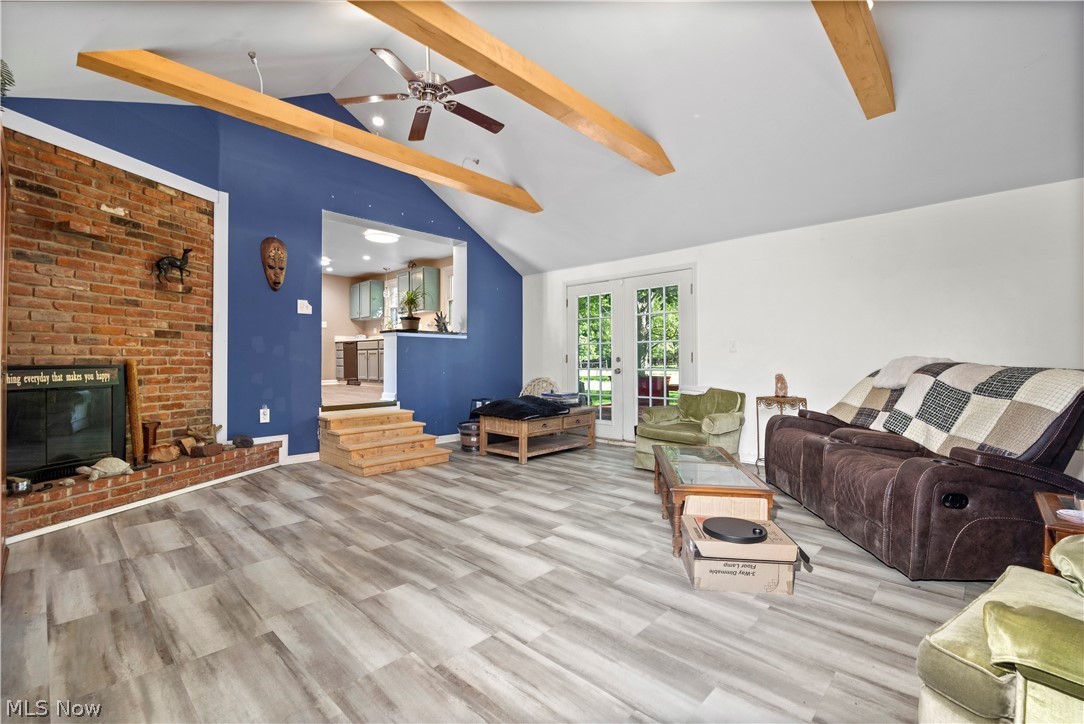 4480 Ammon Road Property Photo 14
