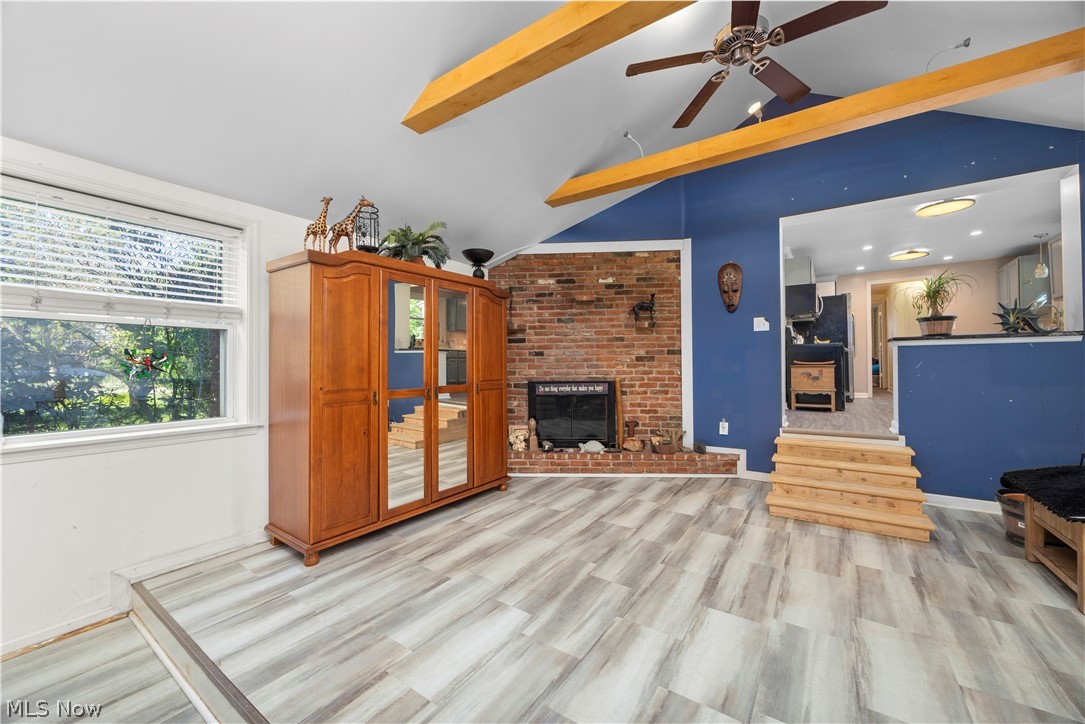 4480 Ammon Road Property Photo 15