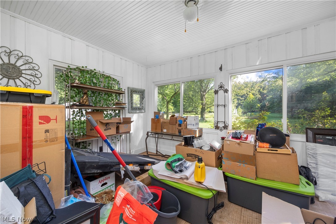 4480 Ammon Road Property Photo 16