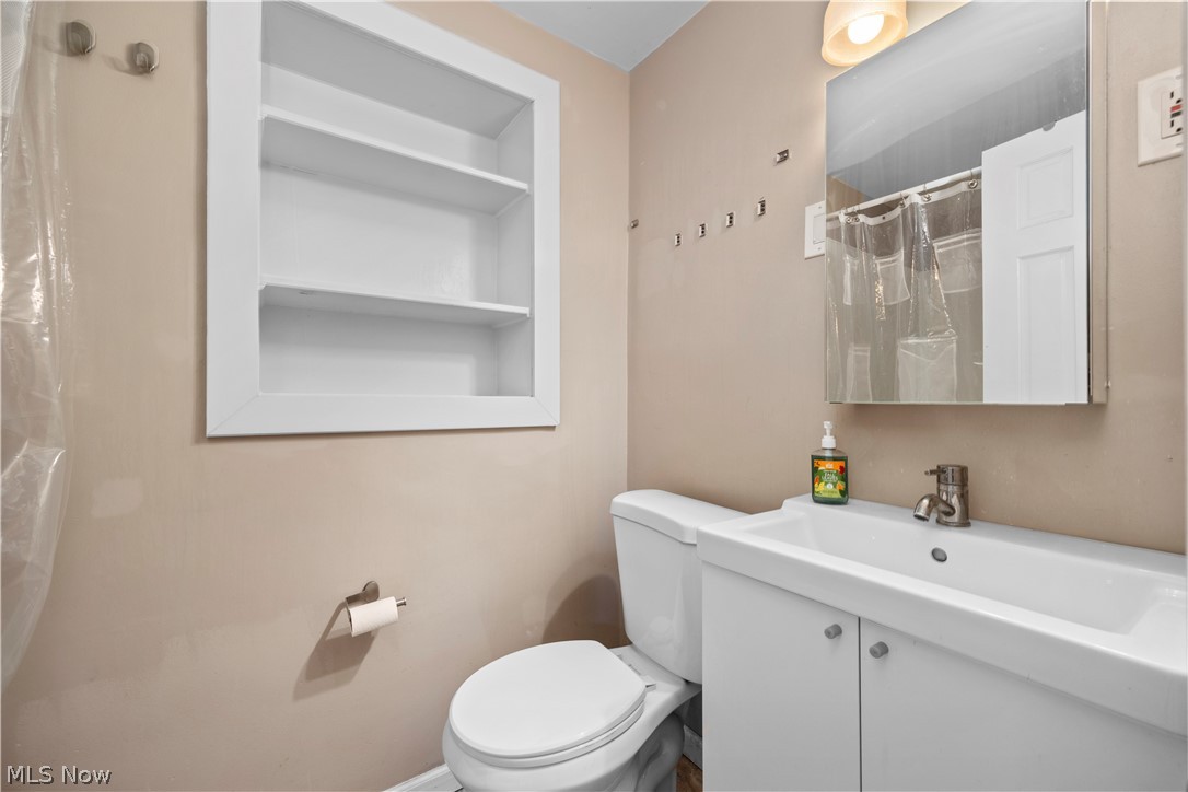 4480 Ammon Road Property Photo 17