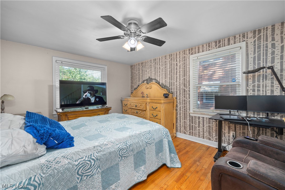 4480 Ammon Road Property Photo 18