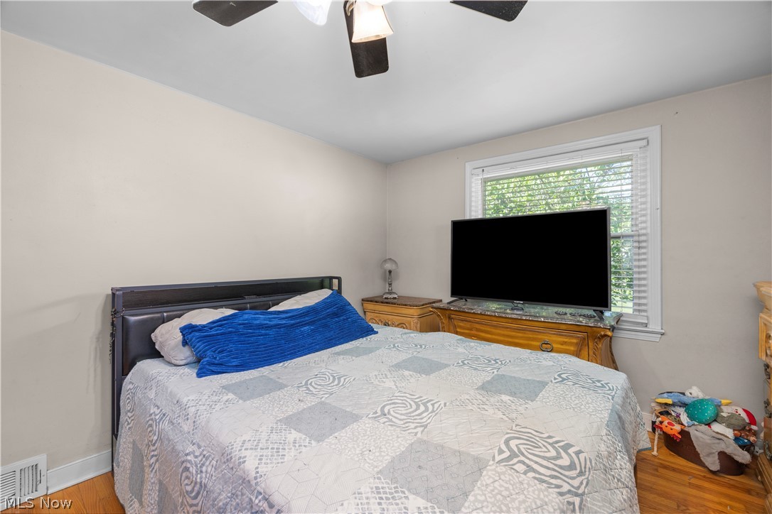 4480 Ammon Road Property Photo 19