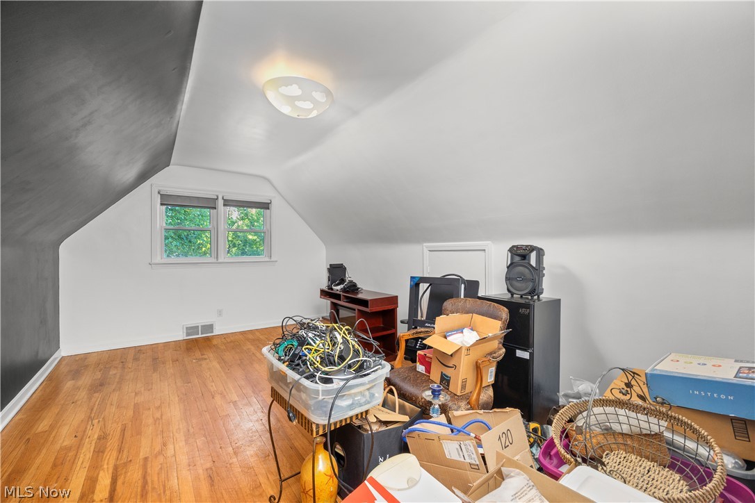 4480 Ammon Road Property Photo 20