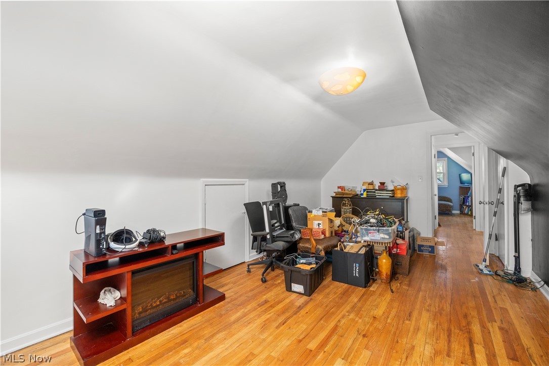 4480 Ammon Road Property Photo 21