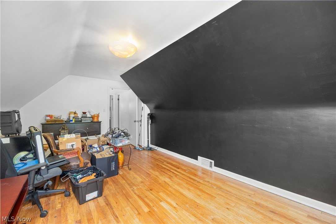 4480 Ammon Road Property Photo 22