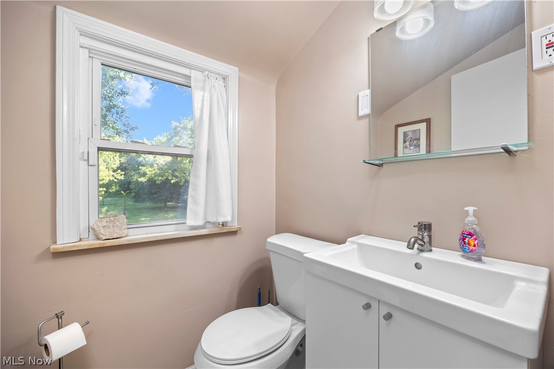 4480 Ammon Road Property Photo 23