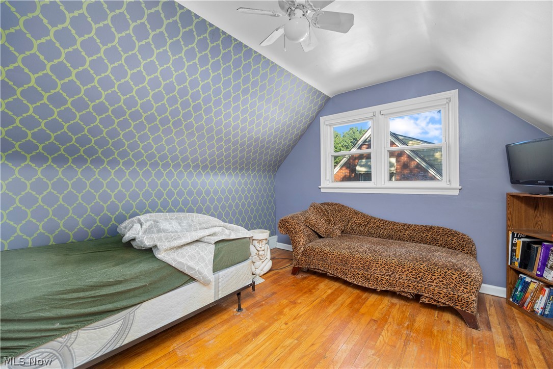 4480 Ammon Road Property Photo 24