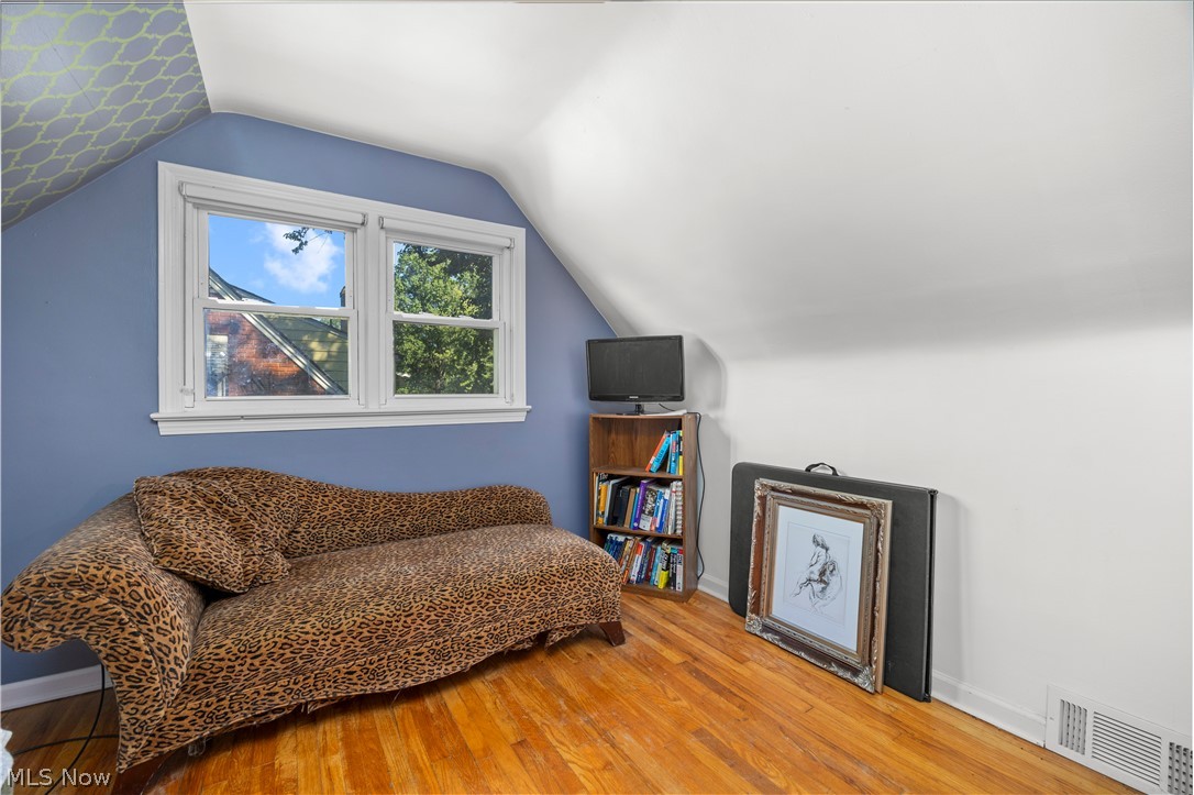 4480 Ammon Road Property Photo 25