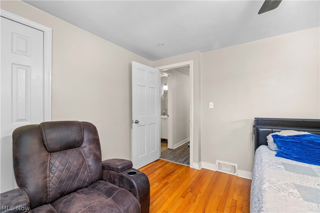 4480 Ammon Road Property Photo 26