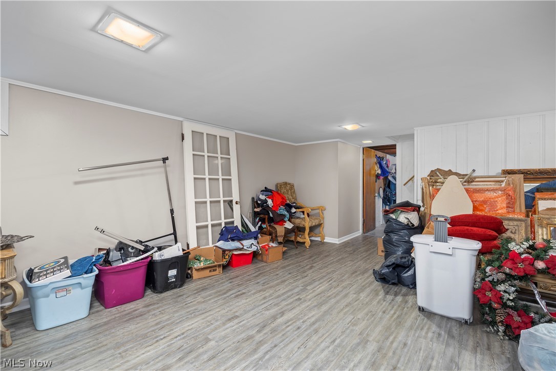 4480 Ammon Road Property Photo 30