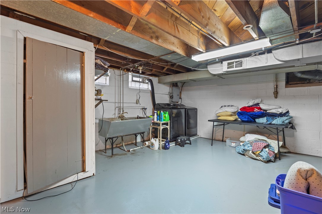4480 Ammon Road Property Photo 31