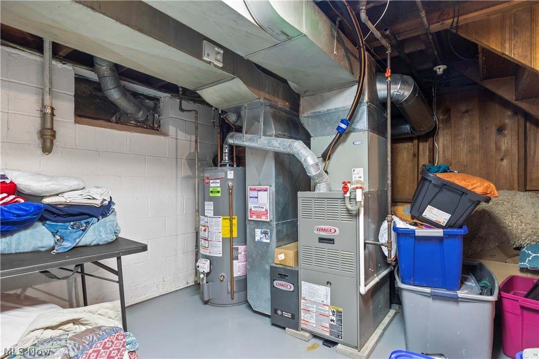 4480 Ammon Road Property Photo 32