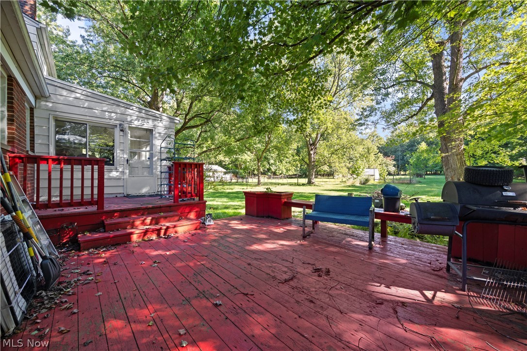 4480 Ammon Road Property Photo 33