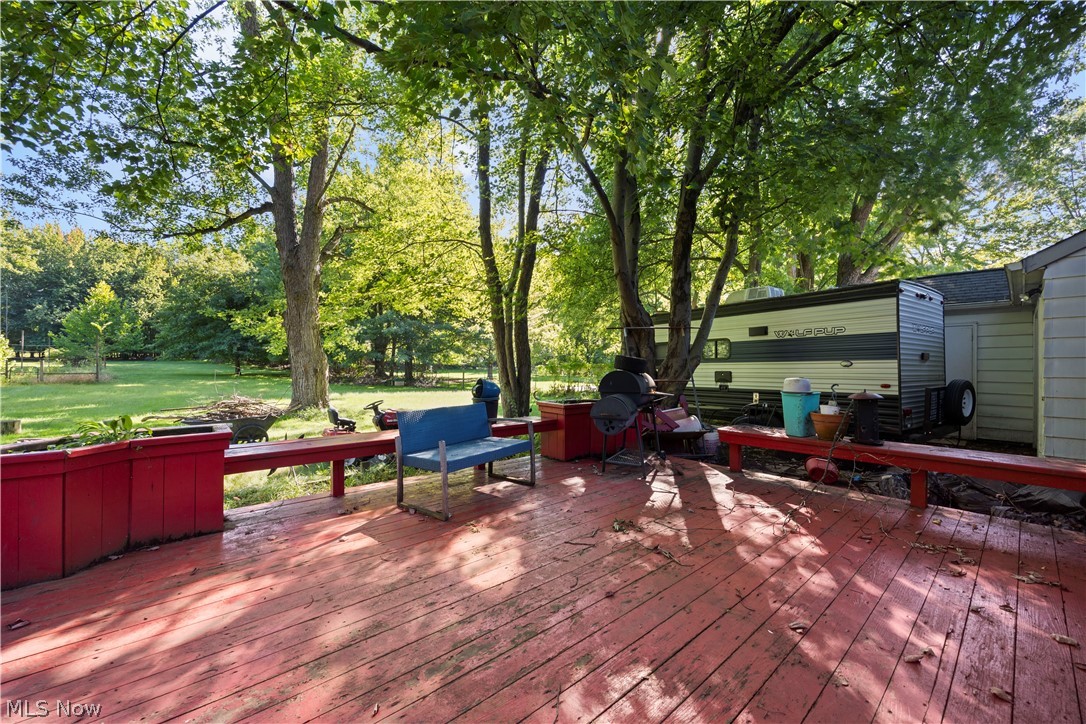 4480 Ammon Road Property Photo 34