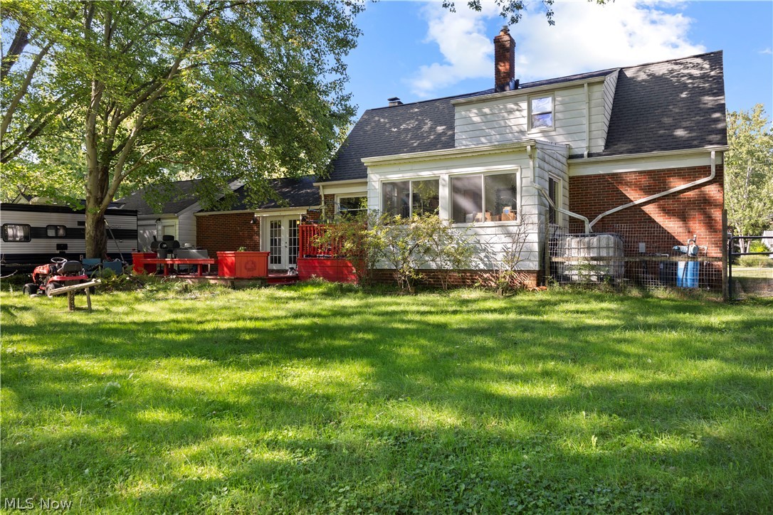 4480 Ammon Road Property Photo 35