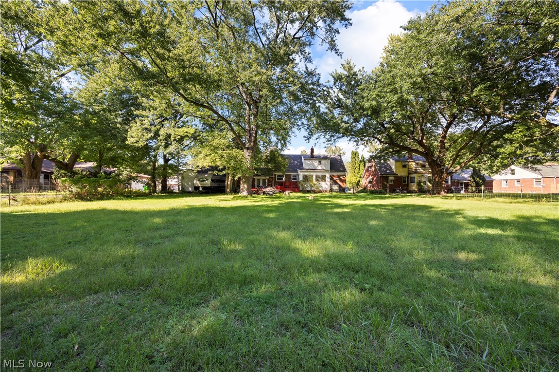 4480 Ammon Road Property Photo 36