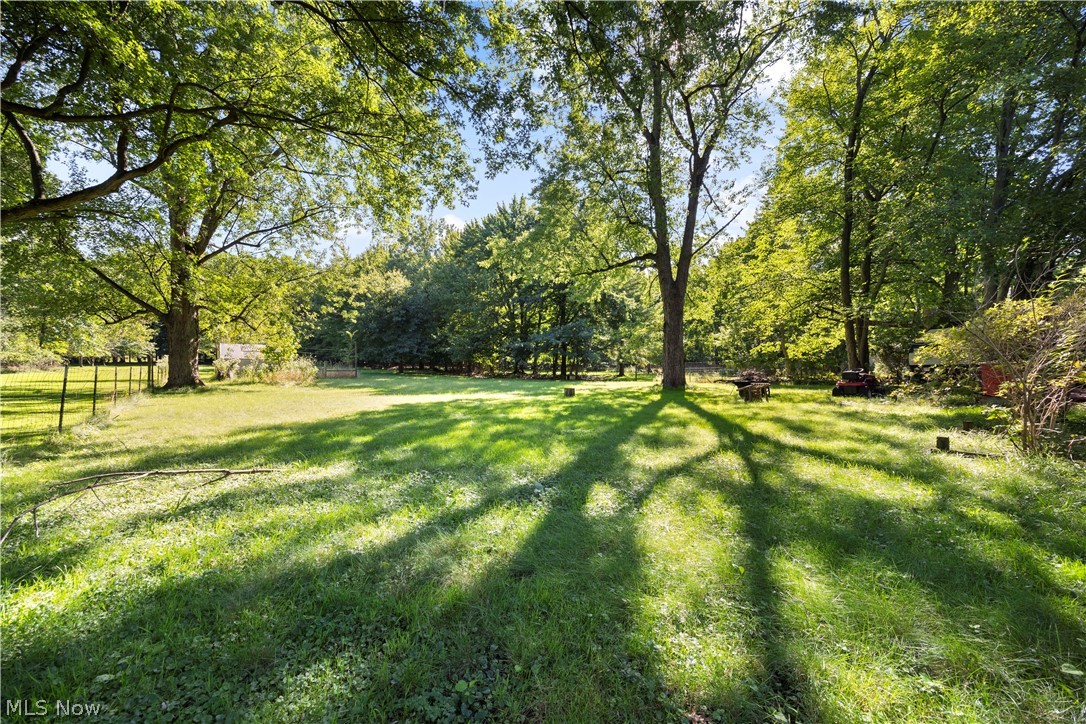 4480 Ammon Road Property Photo 37