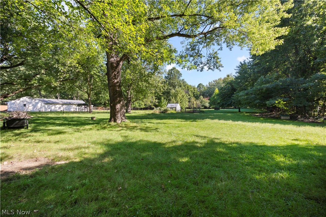 4480 Ammon Road Property Photo 38