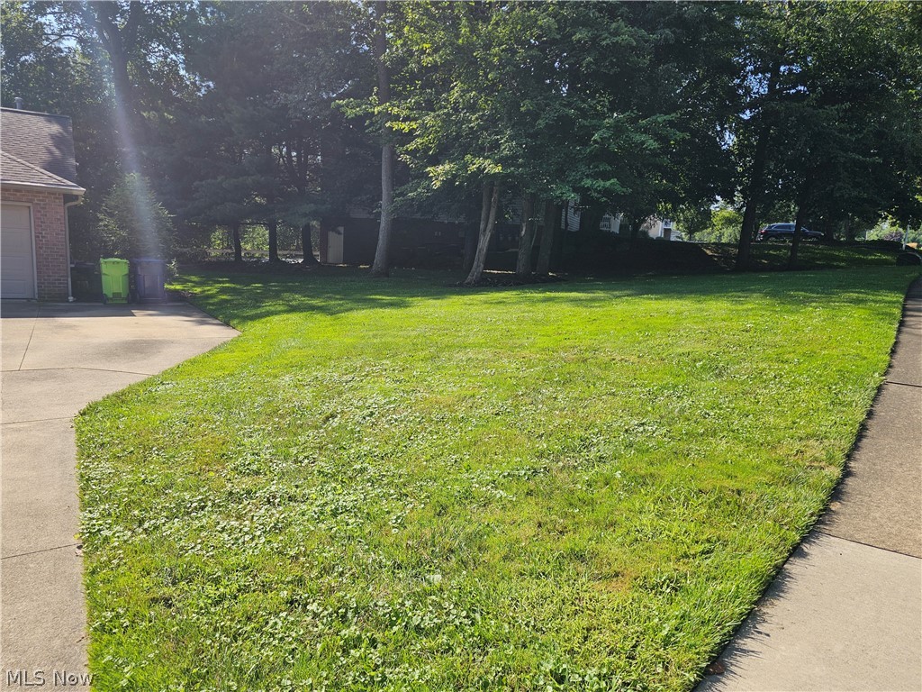 470 Pheasant Run Property Photo 4