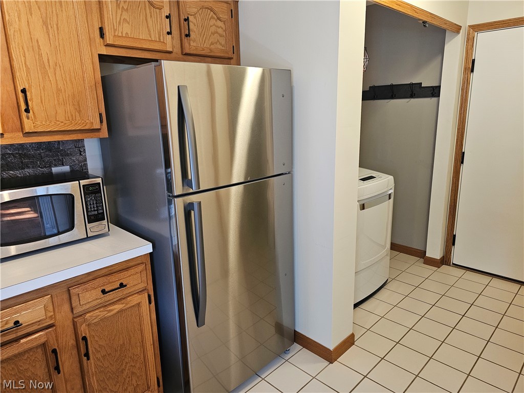 470 Pheasant Run Property Photo 12