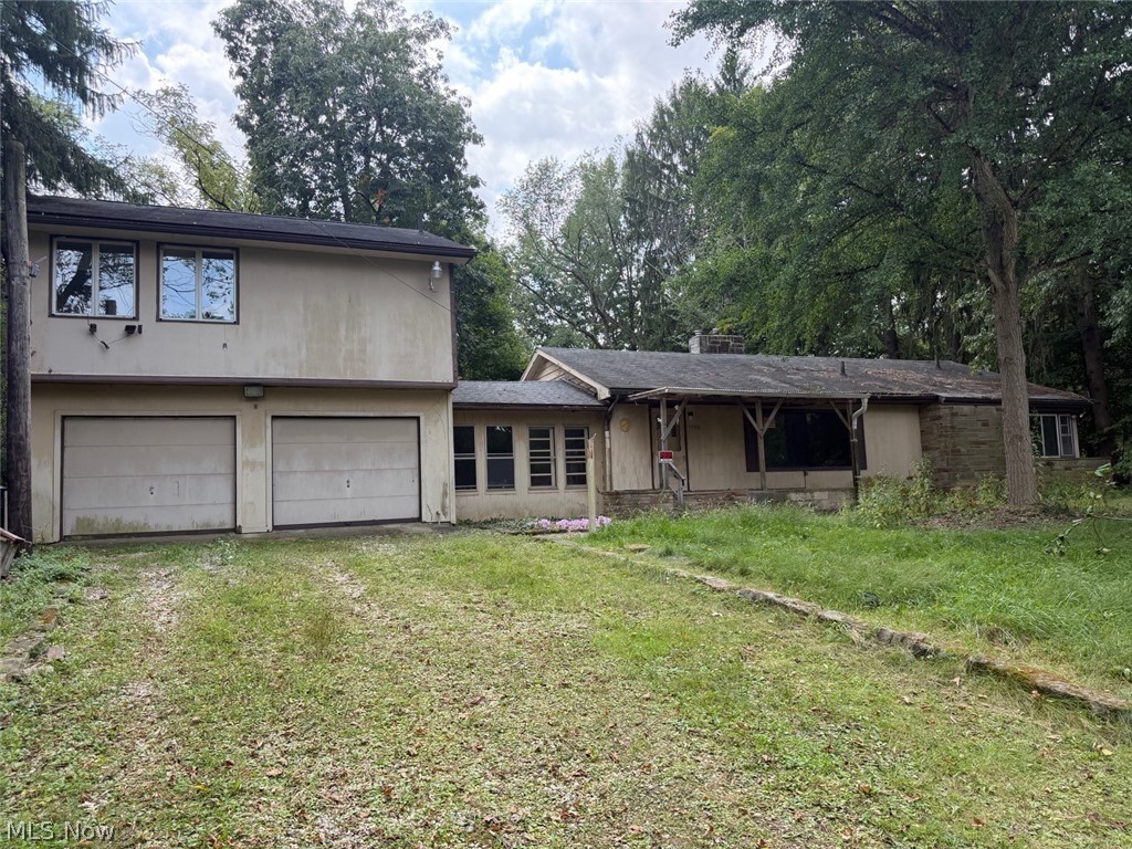 1700 Holly Drive Property Photo 1