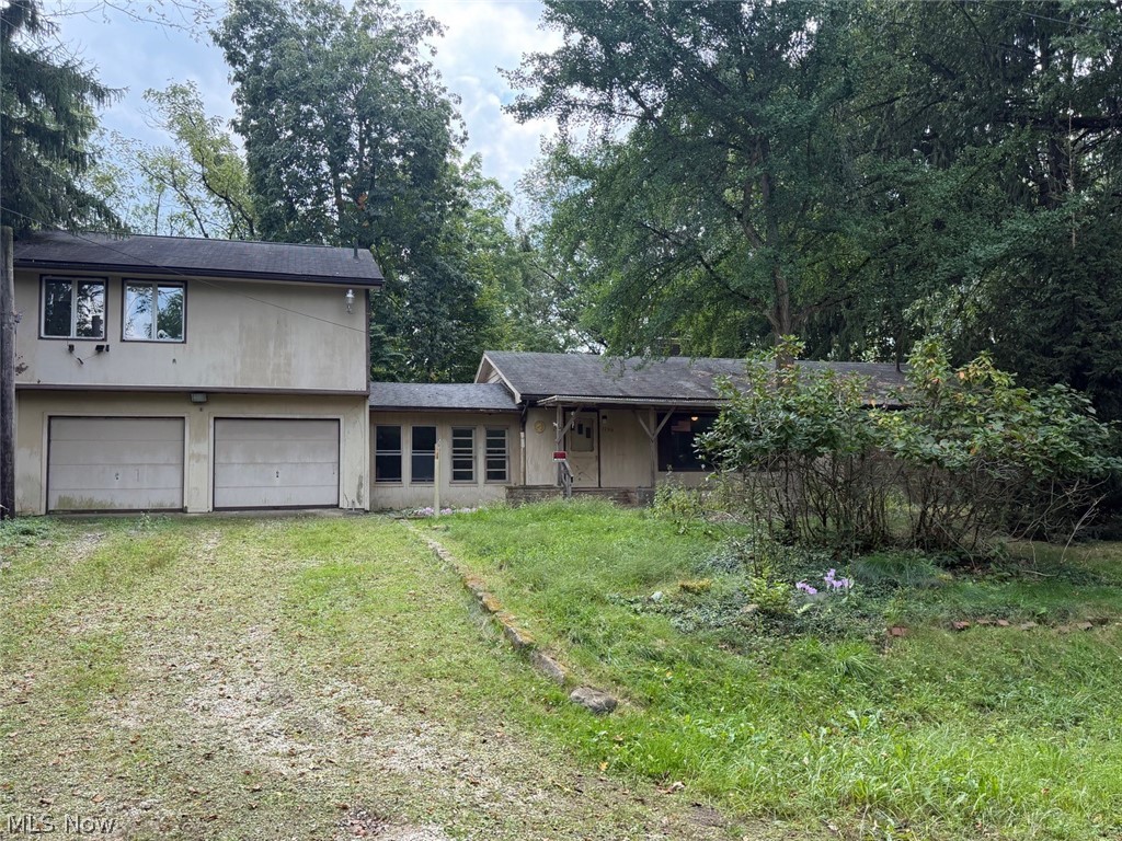 1700 Holly Drive Property Photo 4