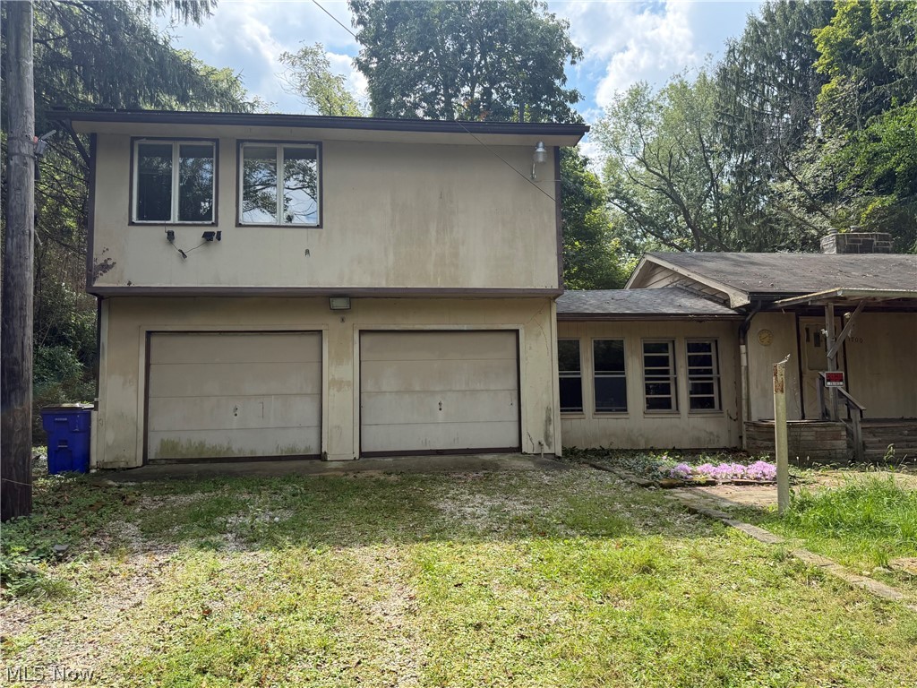 1700 Holly Drive Property Photo 6
