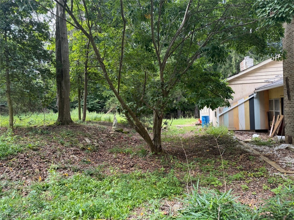 1700 Holly Drive Property Photo 9